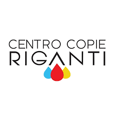 Centro Copie Riganti Pavia